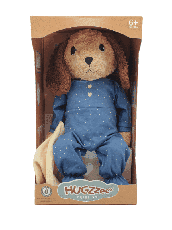 Little snoozems bear deals